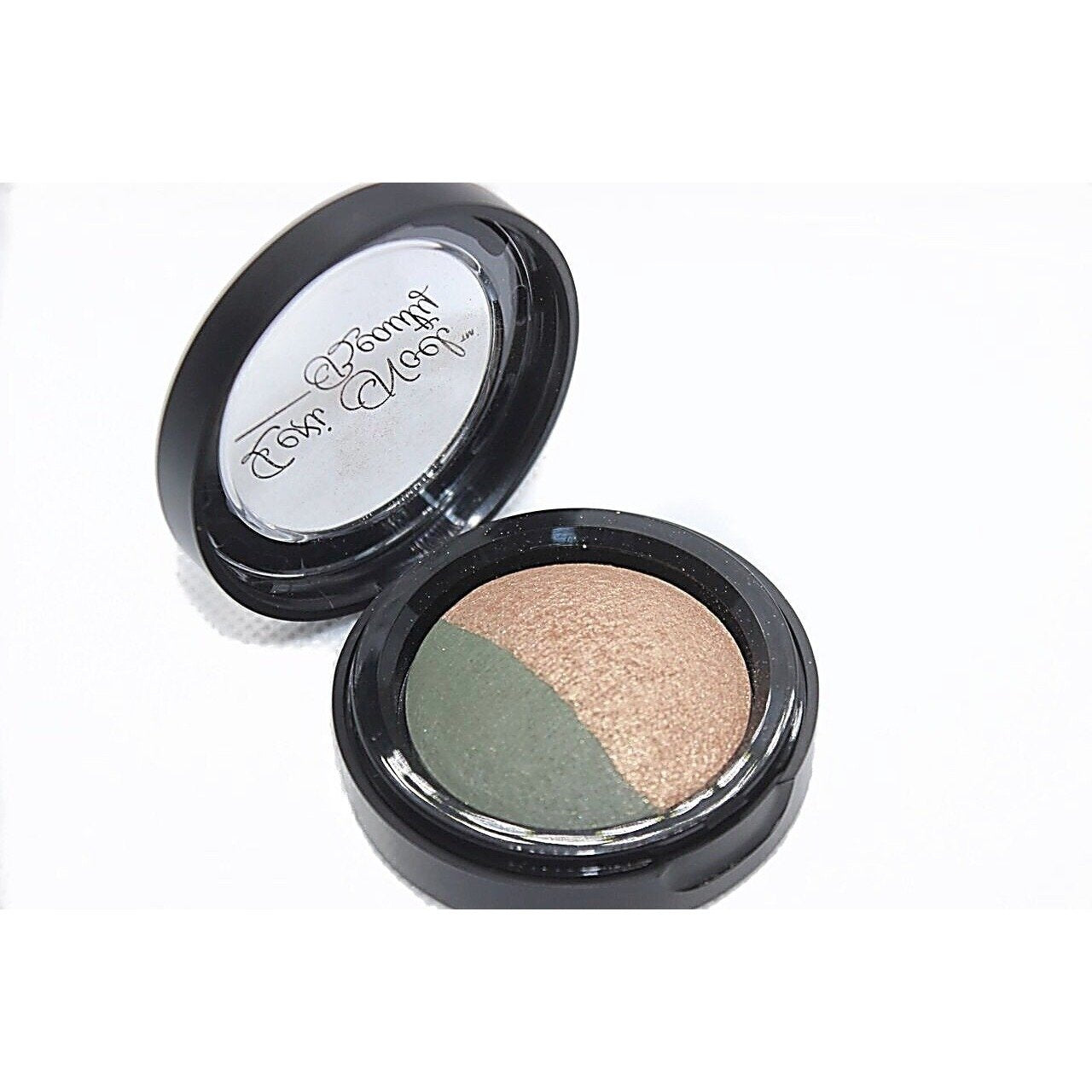 VEGAN DUO Eye Shadows BOGO DEAL - HAB 