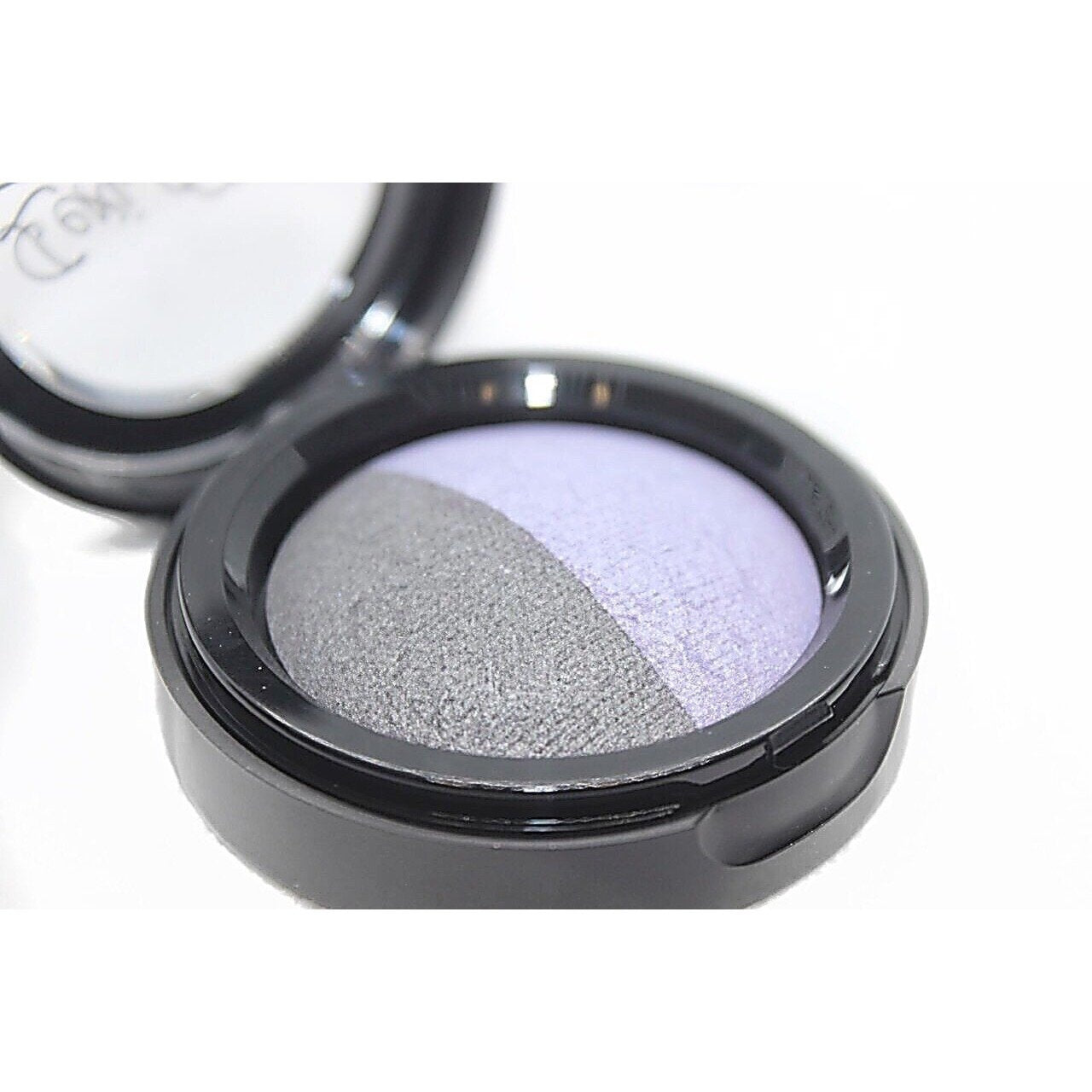 VEGAN DUO Eye Shadows BOGO DEAL - HAB 