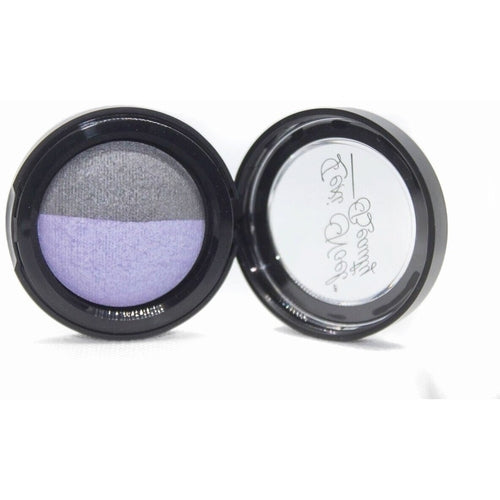 VEGAN DUO Eye Shadows BOGO DEAL - HAB 