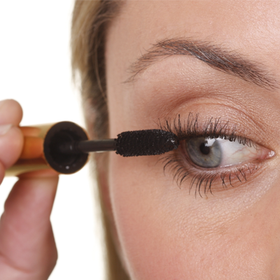 Hot Lashes® Best Nourishing Lash Treatment for use with Hot Lashes - HAB 