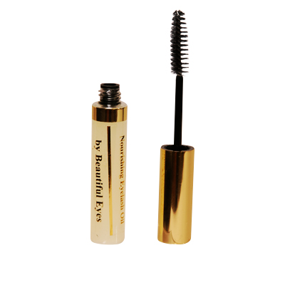 Hot Lashes® Best Nourishing Lash Treatment for use with Hot Lashes - HAB 