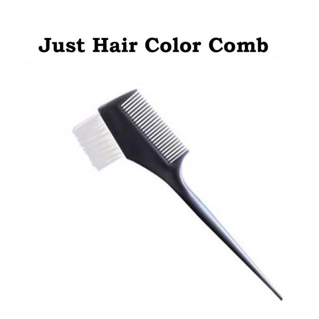 Color Wax Hair Dye - HAB 