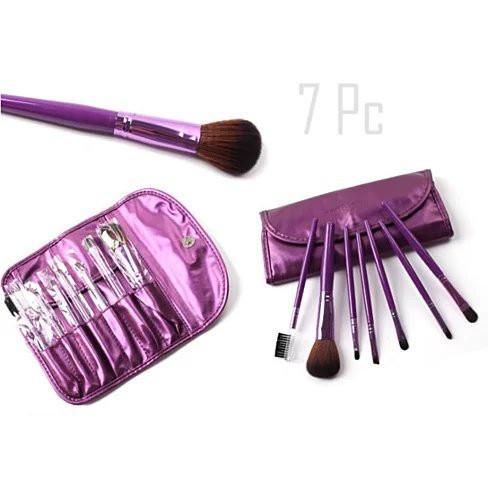 Seven Heaven Best Of Beauty Brushes - HAB 