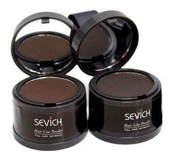 Sevich Scalp Concealer - HAB 