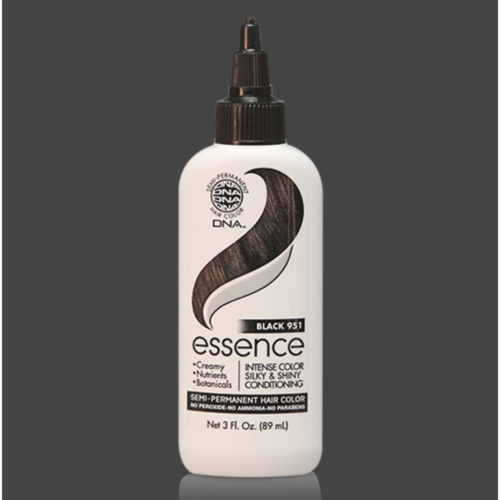 DNA essence Hair Color (3OZ) - HAB 